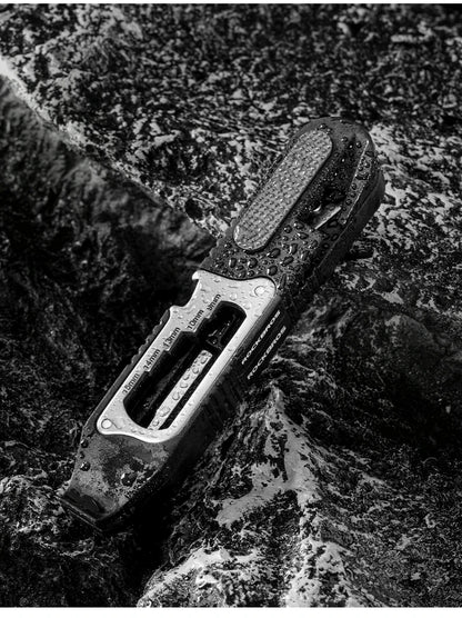 Multifunktionswerkzeug