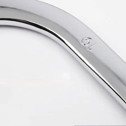 S - Ringschlüssel Set 10mm-19mm