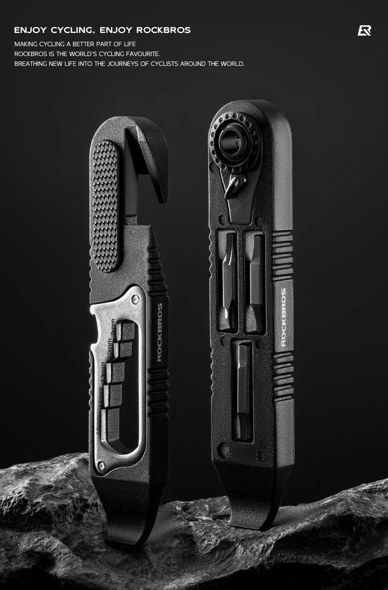 Multifunktionswerkzeug