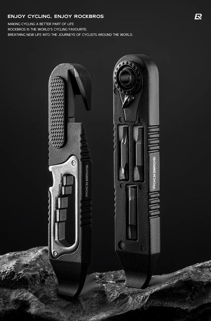 Multifunktionswerkzeug