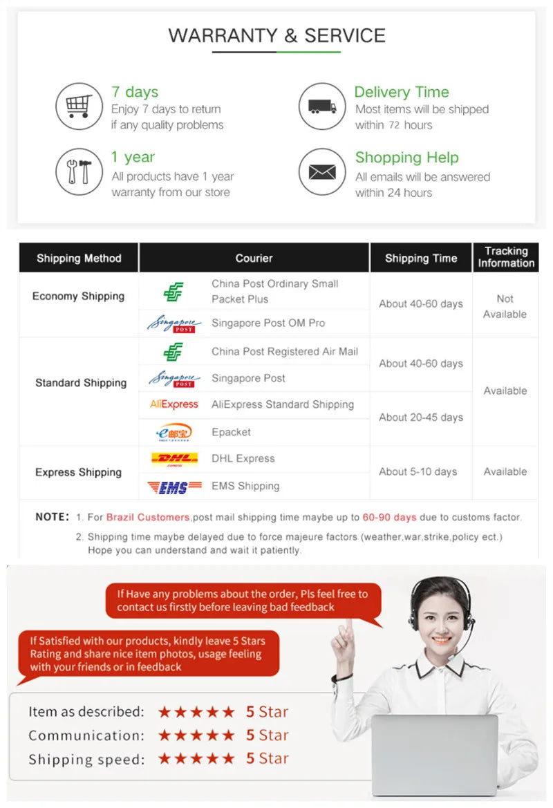 1/4“ Mini - Ratsche