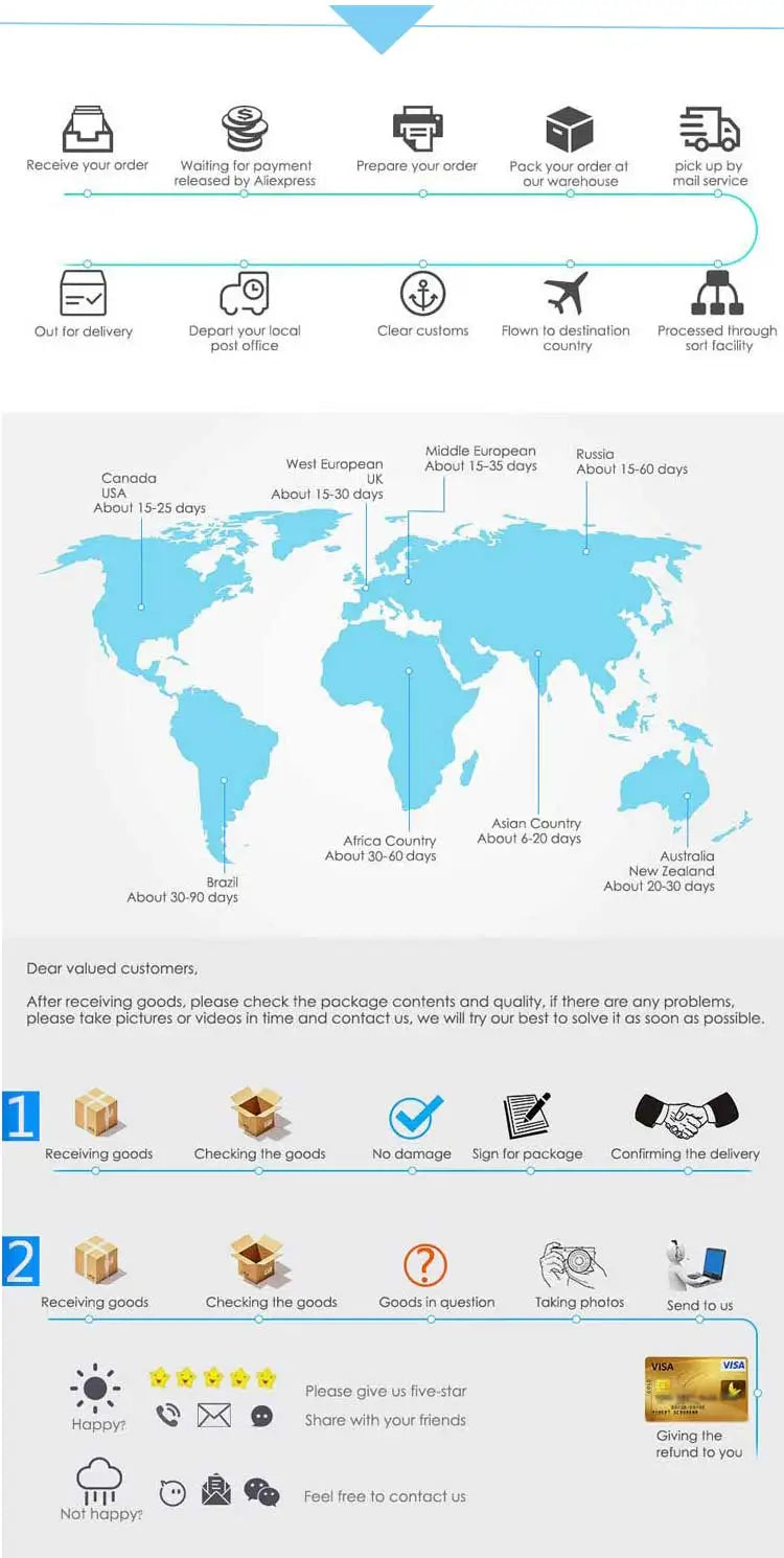 Arbeitshandschuh mit PU-Gummifläche