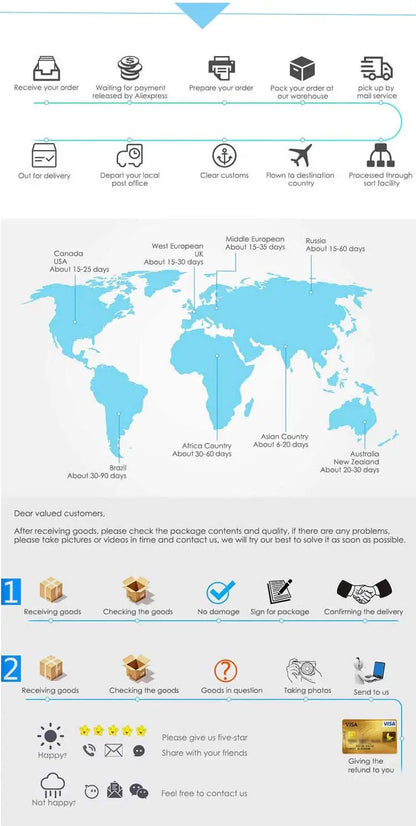 Arbeitshandschuh mit PU-Gummifläche